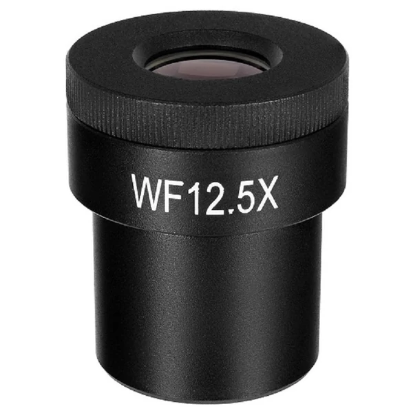 MAGUS ME12 12,5х/14 mm (D 30 mm) szemlencse mikroszkópokhoz - 82916