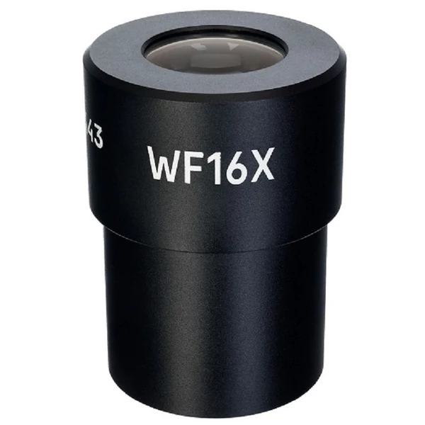 MAGUS ME16 16х/15 mm (D 30 mm) szemlencse mikroszkópokhoz - 83443