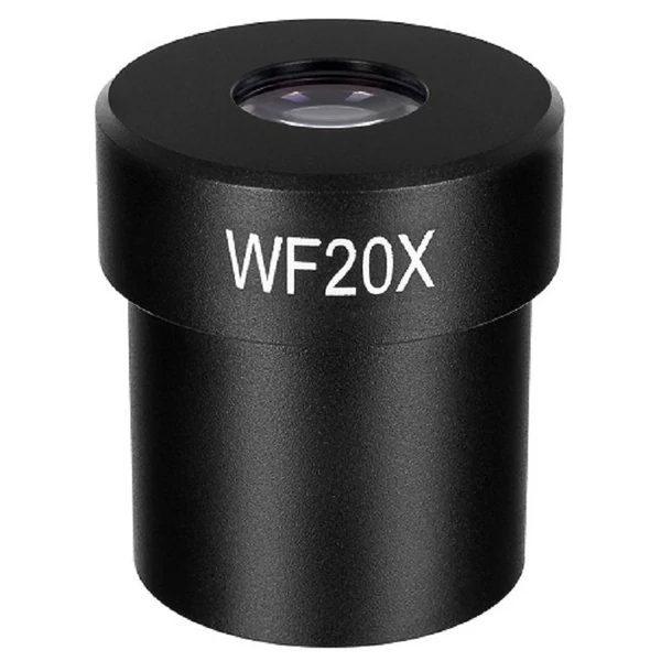 MAGUS ME20 20х/12 mm (D 30 mm) szemlencse mikroszkópokhoz - 82919