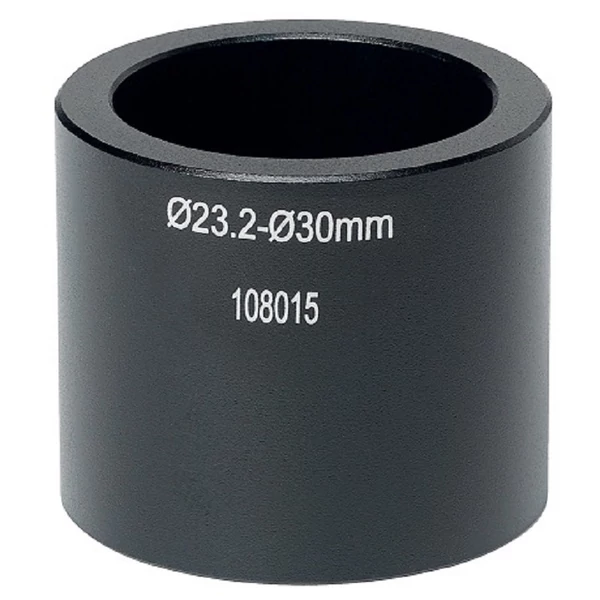 MAGUS MR300 adaptergyűrű mikroszkópokhoz - 83216