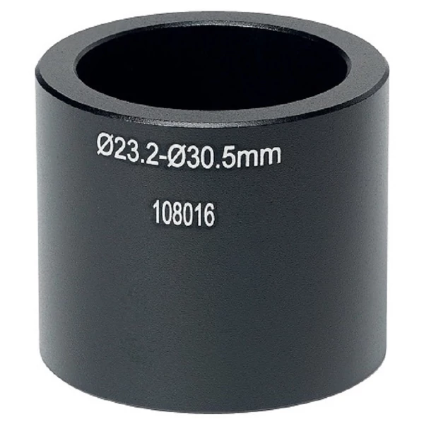 MAGUS MR305 adaptergyűrű mikroszkópokhoz - 83217