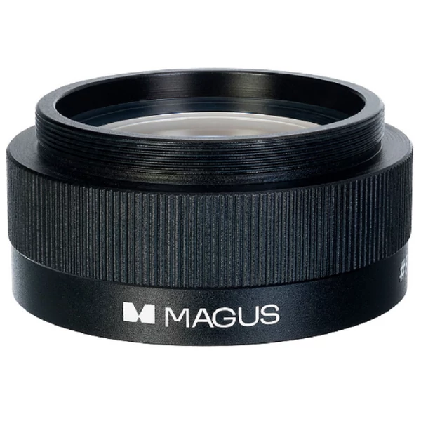 MAGUS SAL20 2х/40,4 mm segédlencsék mikroszkópokhoz - 83447