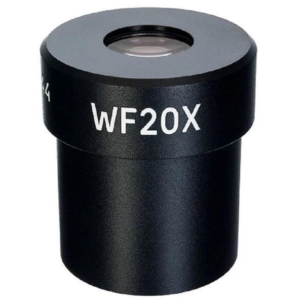 MAGUS SE20 20х/12 mm (D 30 mm) szemlencse mikroszkópokhoz - 83444