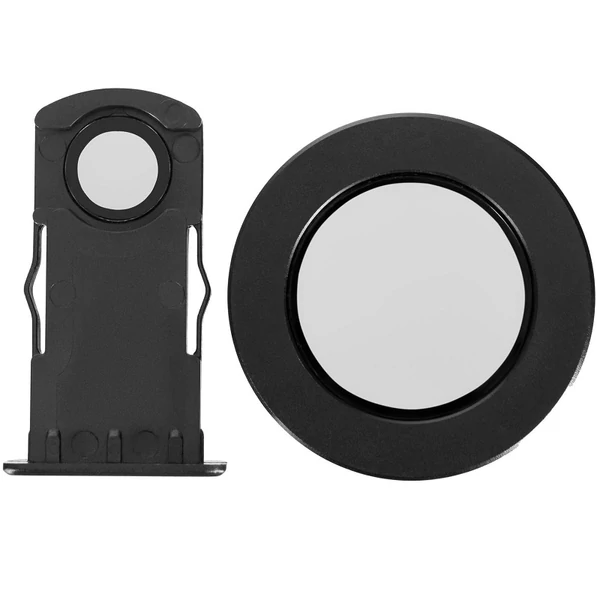 MAGUS SPD1 polarizátor/analizátor készlet mikroszkópokhoz - 82926