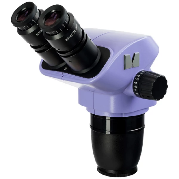 MAGUS Stereo 8BH mikroszkópfej - 83493