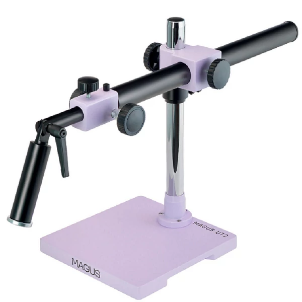 MAGUS UT2 mikroszkópállvány - 83506