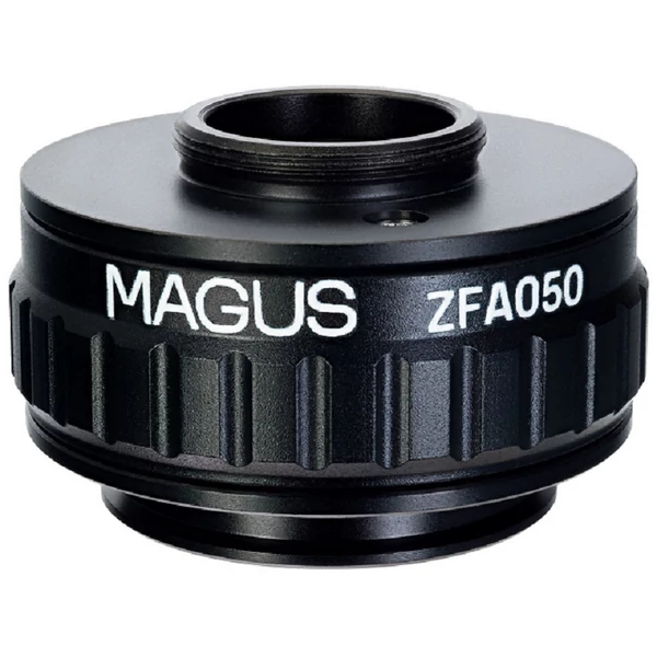 MAGUS ZFA050 C-foglalat adapter mikroszkópokhoz - 83516