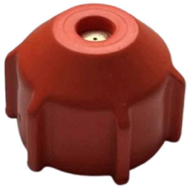 Gardena fúvoka kézi permetezőhöz (0804-hez) (577 19 23-01)