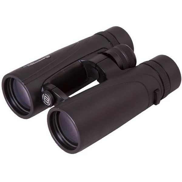 Bresser Corvette 10x42 WP kétszemes távcső - 70328