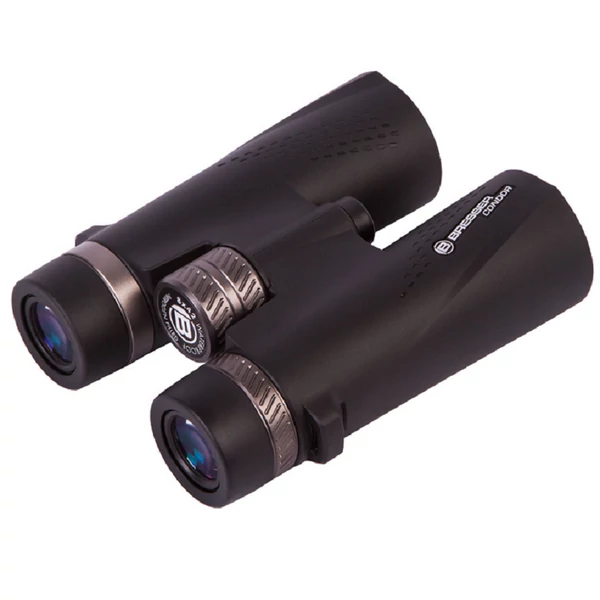 Bresser Condor 8x42 kétszemes távcső UR bevonattal - 73036