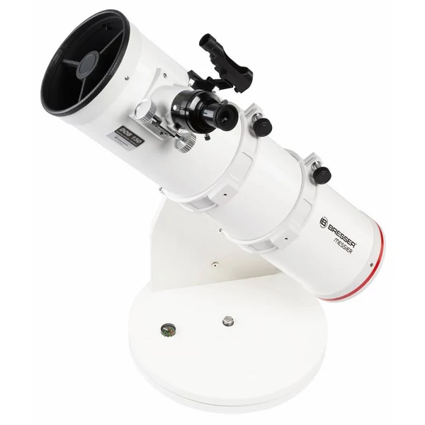 Bresser Messier 6" Dobson teleszkóp - 72873