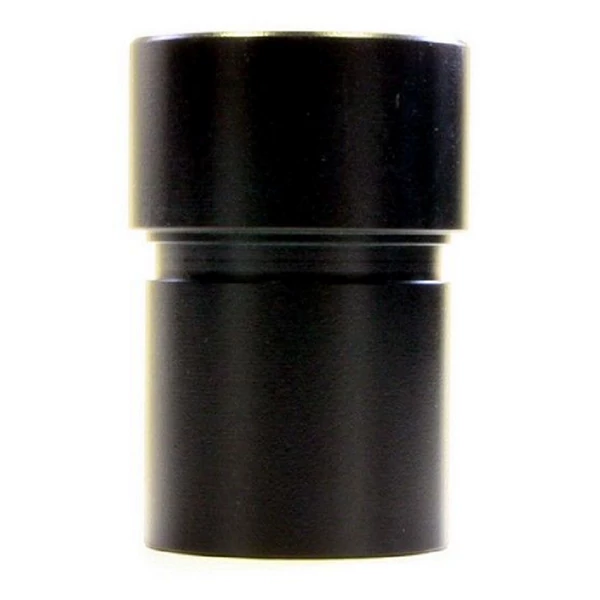 Bresser WF 15x/30,5 mm ICD szemlencse mikroszkópokhoz - 74534