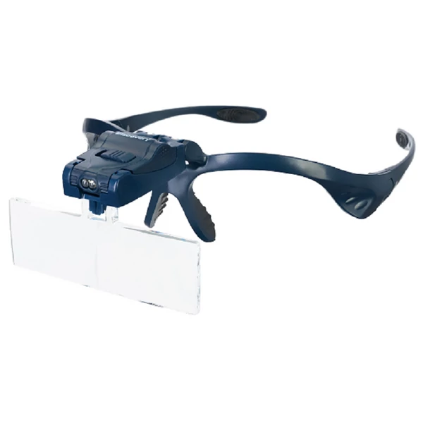 Discovery Crafts DGL 40 nagyítószemüvegek - 78373