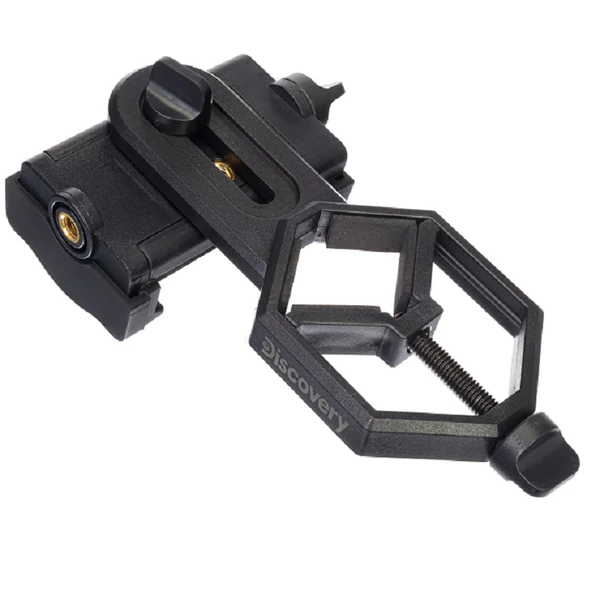 Discovery DSA 10 okostelefon adapter - 78247