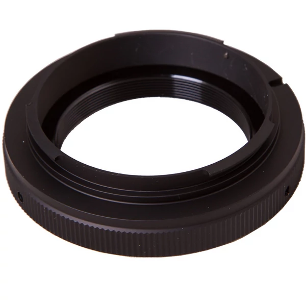 Bresser T-gyűrű Canon EOS M42 kamerákhoz - 26780