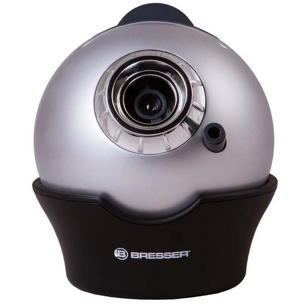 Bresser Junior asztro planetárium - 33140