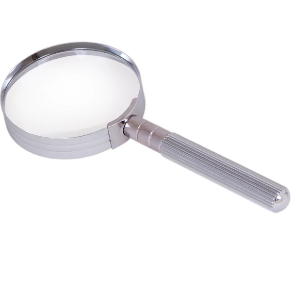 Levenhuk Zeno Handy ZH19 nagyító - 74053