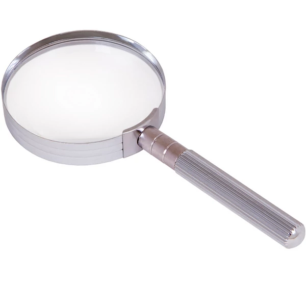 Levenhuk Zeno Handy ZH21 nagyító - 74054