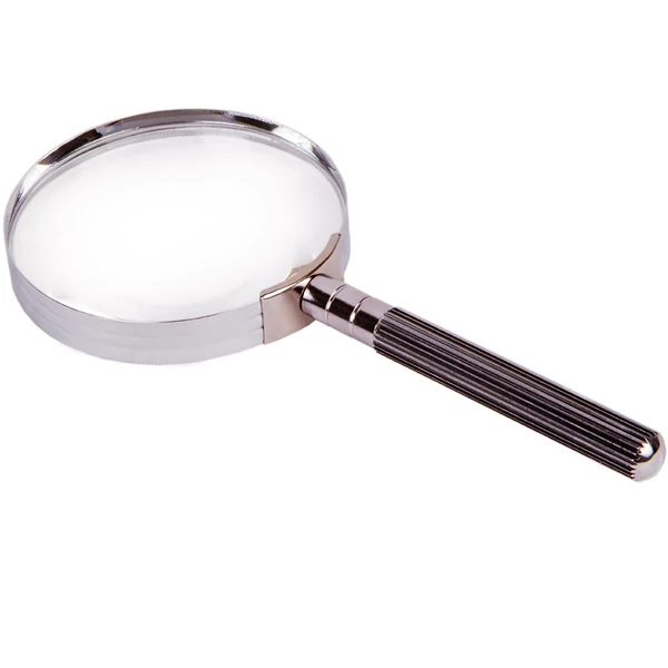 Levenhuk Zeno Handy ZH23 nagyító - 74055