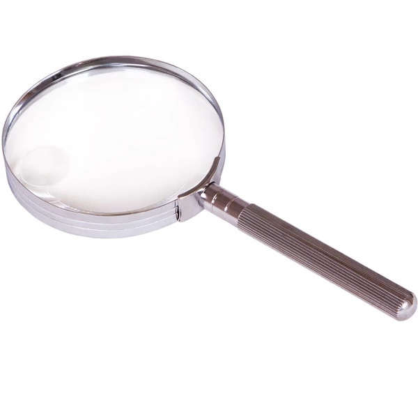 Levenhuk Zeno Handy ZH25 nagyító - 74056