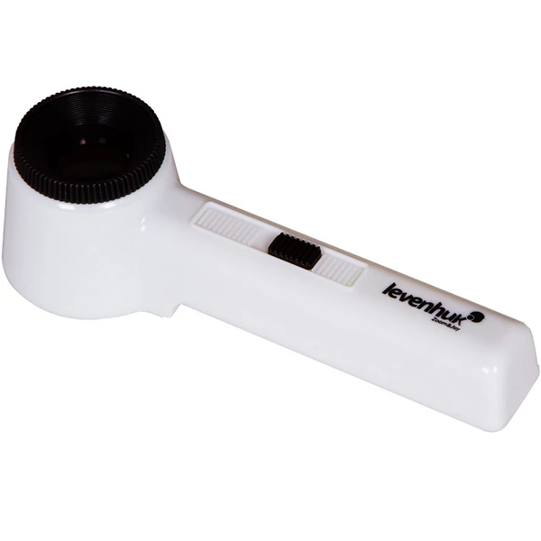 Levenhuk Zeno Handy ZH43 nagyító - 74064