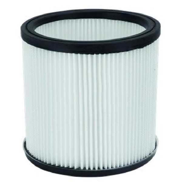 Scheppach Heppa szűrő NTS 16 modellhez - 7907709701