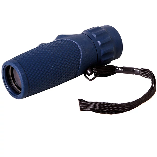 Discovery Gator 10x25-ös egyszemes távcső - 78232