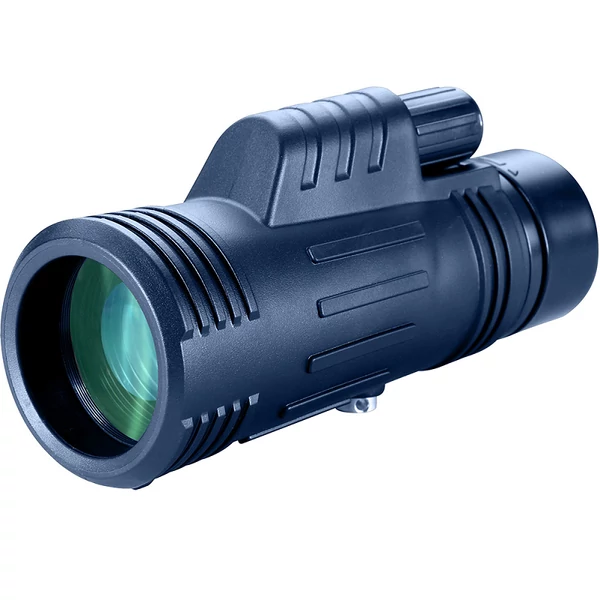 Discovery Gator 10x42-es egyszemes távcső - 78230