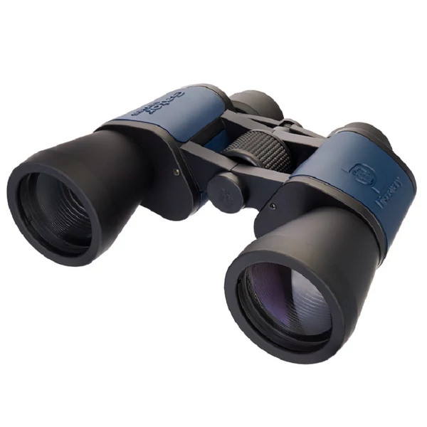 Discovery Gator 10x50 kétszemes távcső - 77910