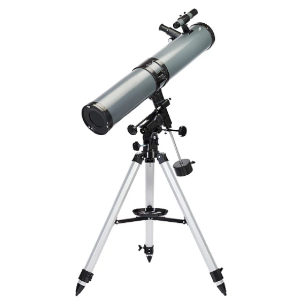 Levenhuk Blitz 114 PLUS teleszkóp - 77106