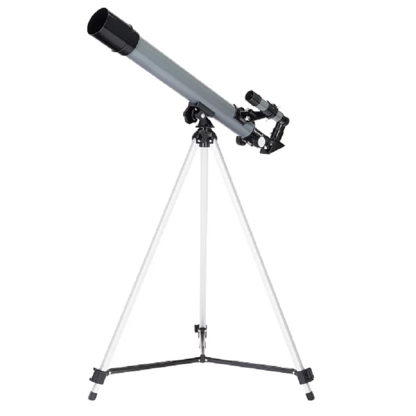 Levenhuk Blitz 50 BASE teleszkóp - 77098