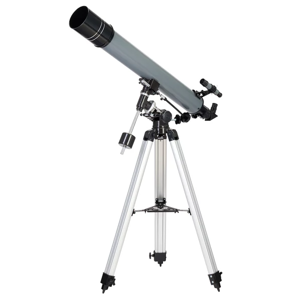 Levenhuk Blitz 80 PLUS teleszkóp - 77110