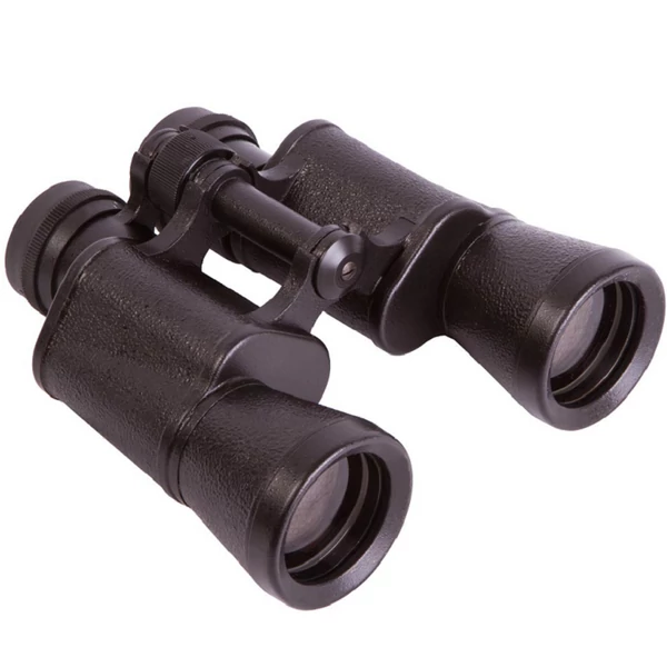 Levenhuk Heritage BASE 10x40 kétszemes távcső - 71391