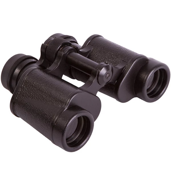 Levenhuk Heritage BASE 8x30 kétszemes távcső - 71390