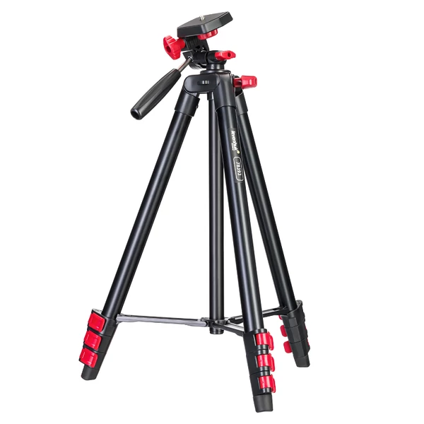 Levenhuk Level BASE TR10 háromlábú állvány - 78393