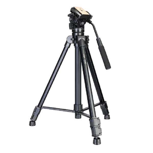 Levenhuk Level PLUS VT20 háromlábú állvány - 78398