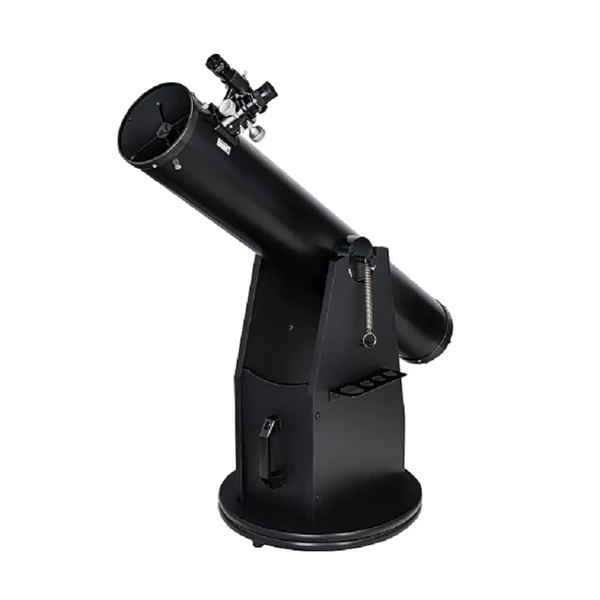 Levenhuk Ra 150N Dobson teleszkóp - 61704