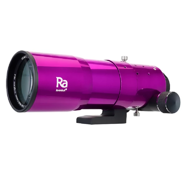 Levenhuk Ra R72 ED Doublet OTA teleszkóp - 50953