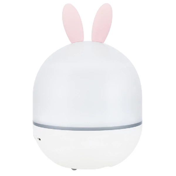 Levenhuk Star Sky P1 csillag planetárium - 80337