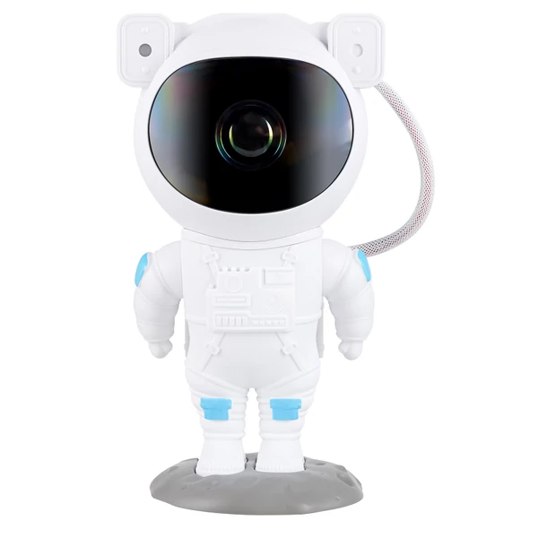 Levenhuk Star Sky P9 csillag planetárium - 80340