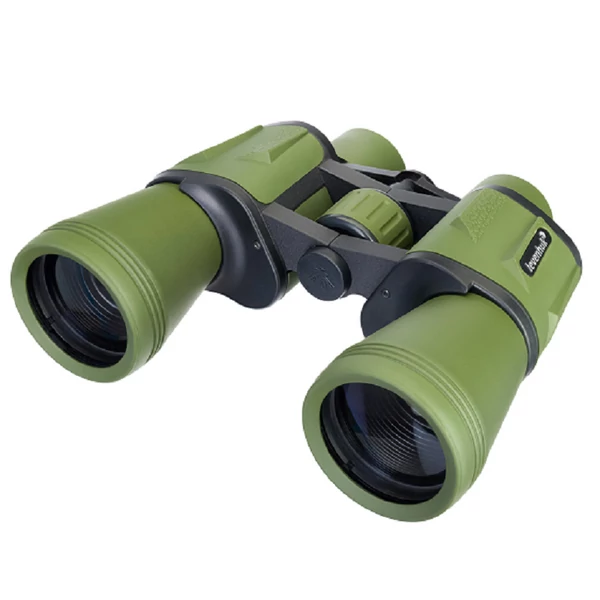 Levenhuk Travel 7x50 kétszemes távcső - 79577