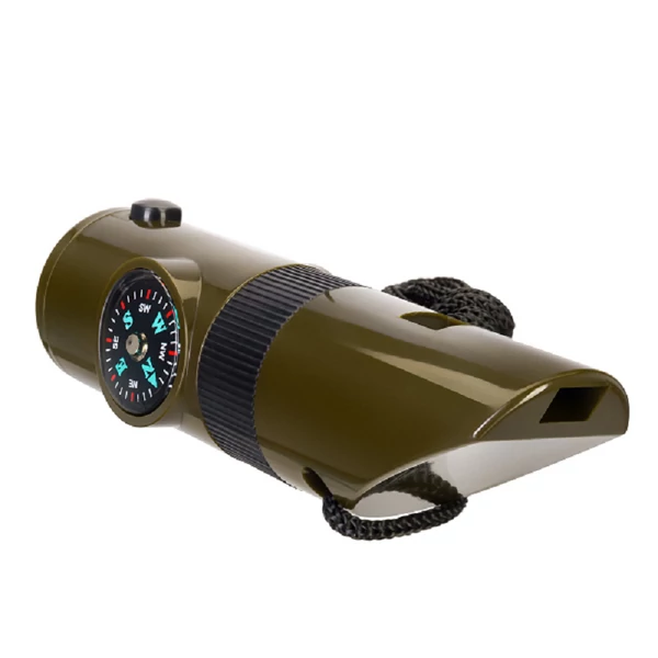 Discovery Basics EK10 felfedezőkészlet - 79659