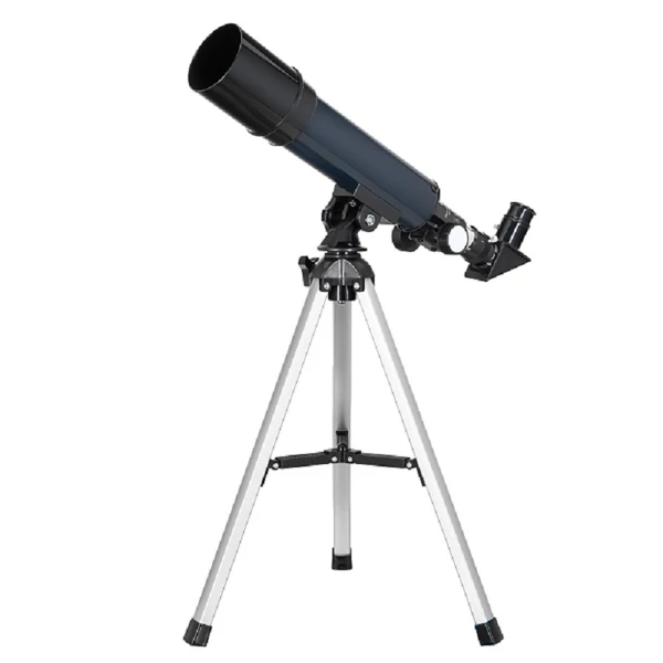 Discovery Spark Travel 50 teleszkóp könyvvel - 79237