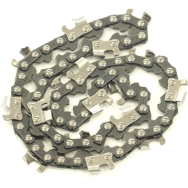 Riwall Lánc láncfűrészhez Riwall PRO (RAHS 1820i SET)