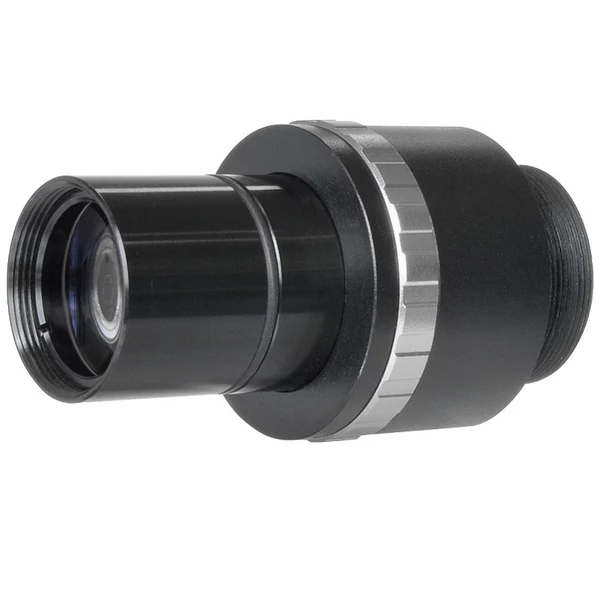 Bresser Reduction Lens 0.5x Variable lencse mikroszkóp kamerához - 74489