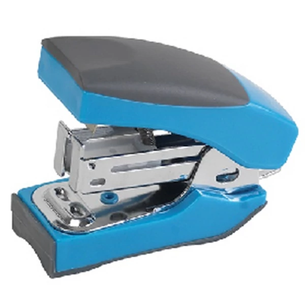 Bluering tűzőgép mini 847290