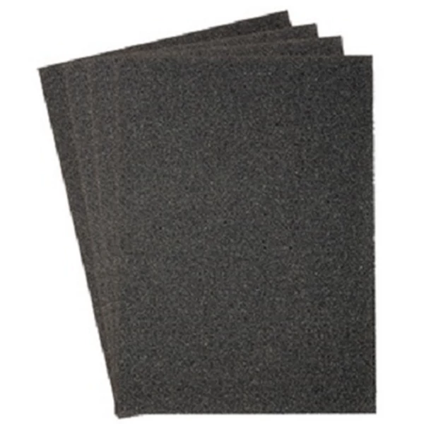 A/4es csiszolópapír vízálló P240 5205108