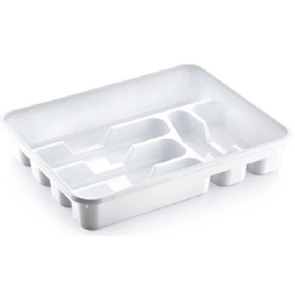 Kicsi evőeszköztartó DÜ-249