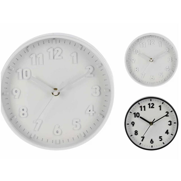 Falióra 20cm 2-Féle 837000750