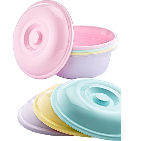 Fedeles tál 35L ER216